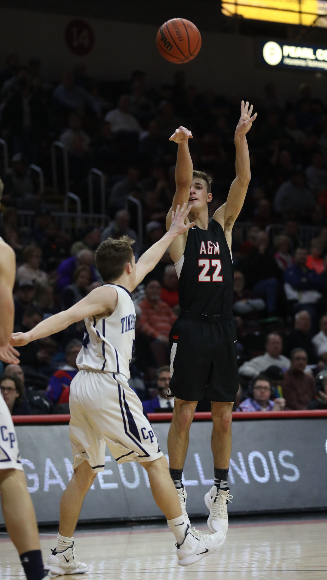 Central AM vs Cissna Park 9 3.8.19.jpg